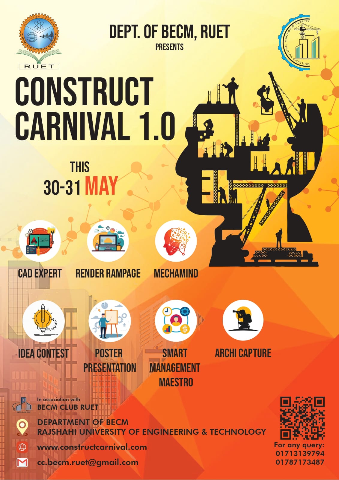 Construct Carnival 1.0